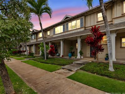 91-2063 Kaioli St APT 204, Ewa Beach, HI, 96706