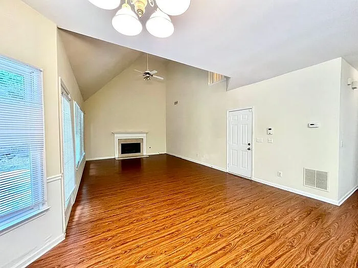 3165 Maple Terrace Dr — Photo 11