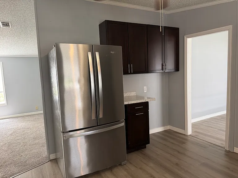 228 Gail Dr — Photo 8