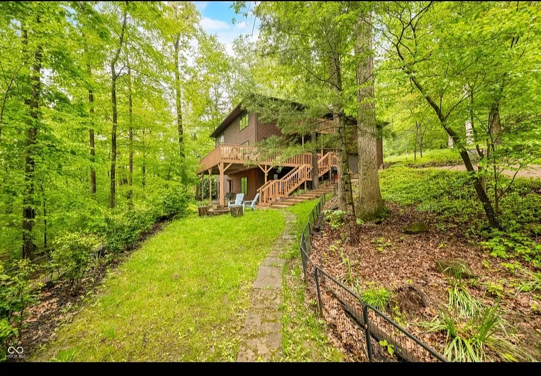 5 bed, 3456 sqft, $3,200 — Photo 4