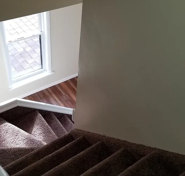 457 State Ave — Photo 29