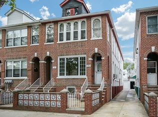 2131 Bay Ridge Pkwy, Brooklyn, NY 11204