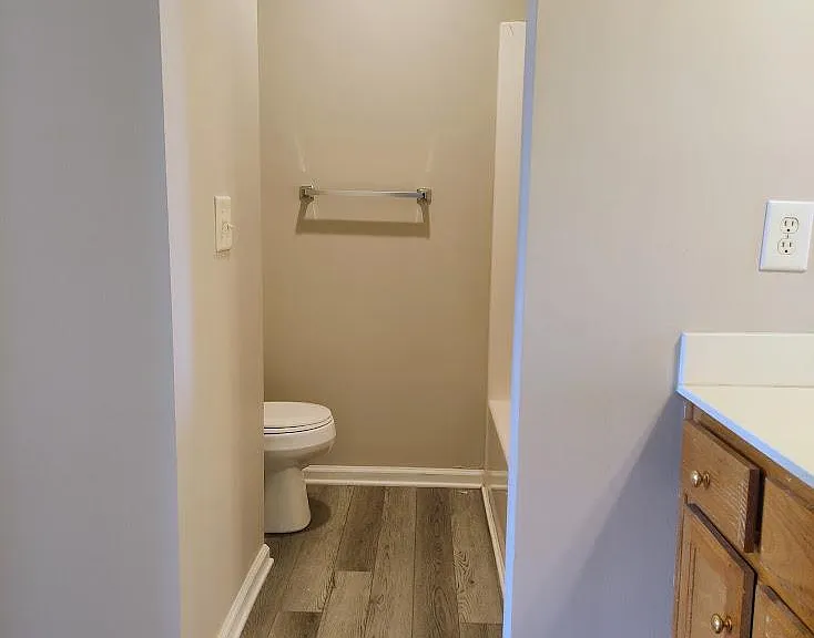 112 Mason St #B — Photo 9
