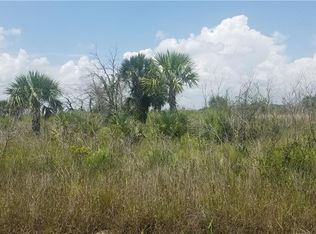 20583 NW 264th St, Okeechobee, FL 34972