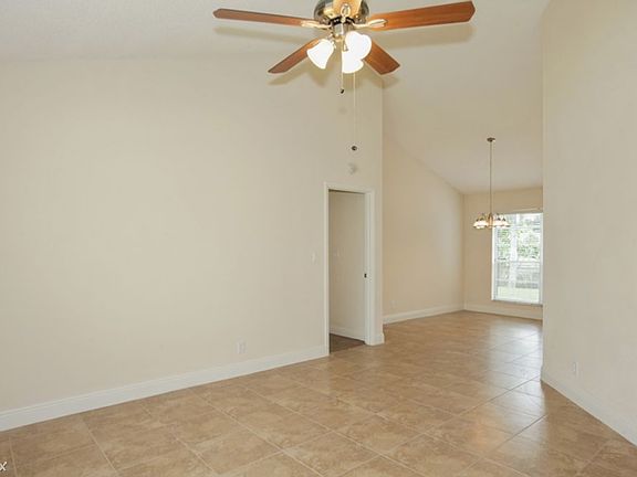 Screen Shot 2018-04-06 at 11.09.33 AM