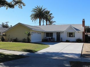 3722 Lillian St, Riverside, CA 92504