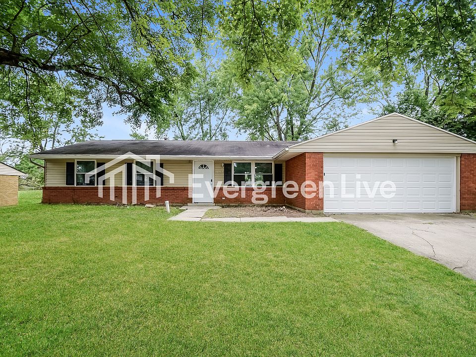 1st image of 10407 Chris Dr