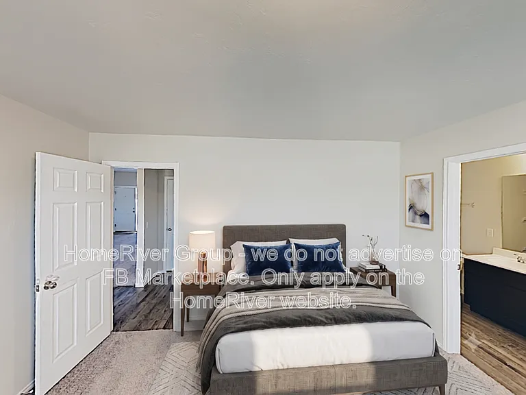 221 Karlee Ln — Photo 5