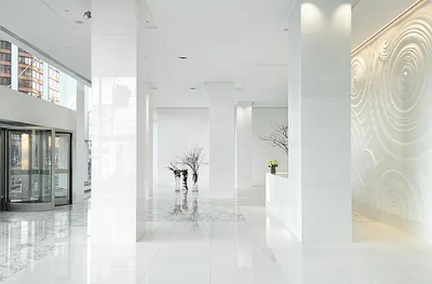 Rented by Citi Habitats | media 9