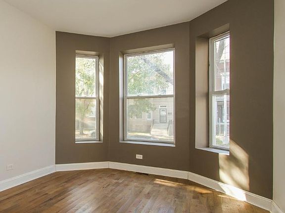 2nd image of 6619 S Marquette Dr #1