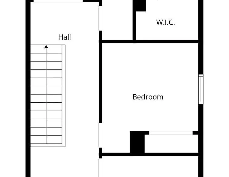 2336 Charles Rd #A — Photo 25