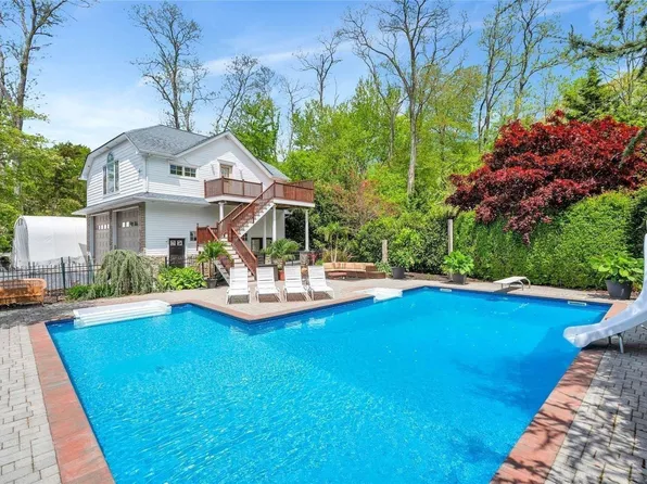 163 E Woodland Drive, Wading River, NY 11792