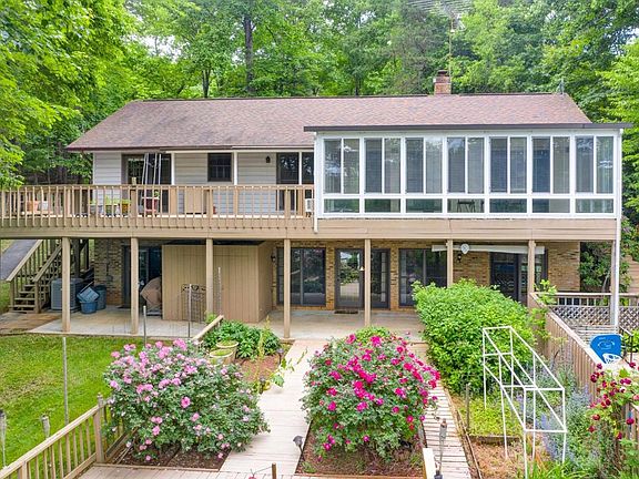 4th image of 304 Cove Point Trl Lot 90