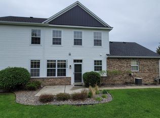 17706 68th Pl N, Maple Grove, MN 55311