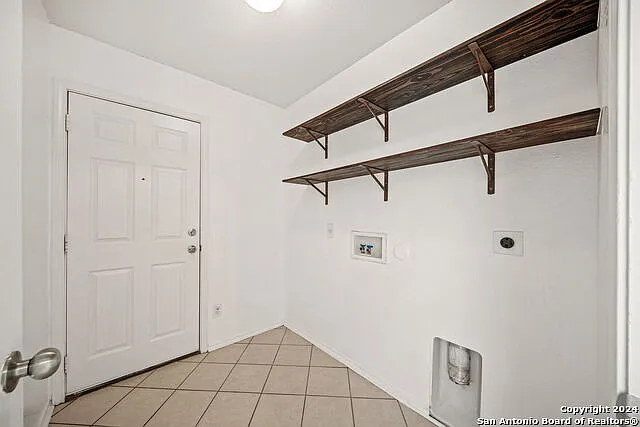 320 Lonestar Gait — Photo 19