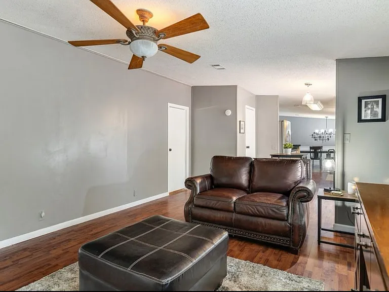 18282 County Road 949 — Photo 15