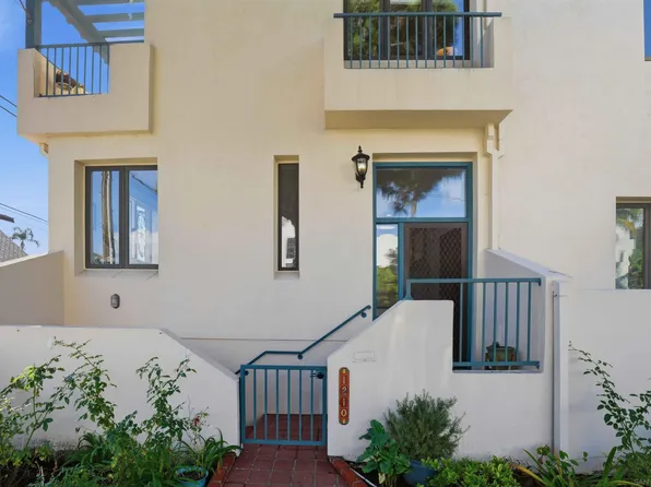 1210 7th St, Coronado, CA 92118