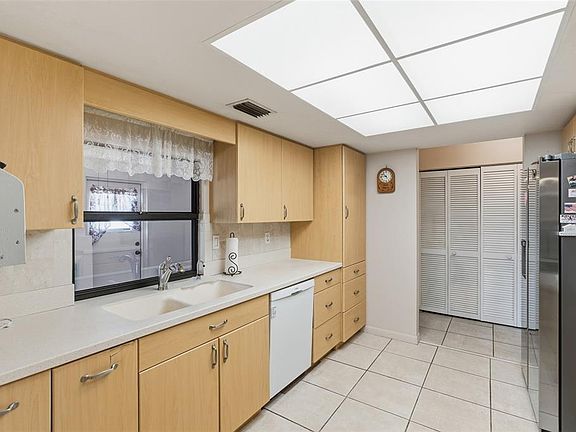 2nd image of 1437 ROMMEL STREET