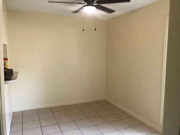 5th image of 6459 Oak Park Dr