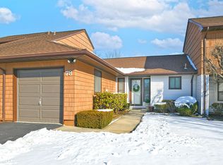 78 Scarlett Dr, Commack, NY