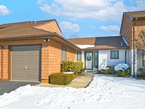 78 Scarlett Drive, Commack, NY 11725