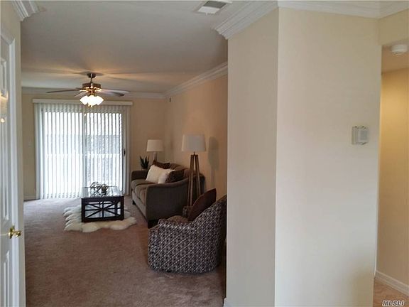 3rd image of 78 Mainsail Dr #8-70