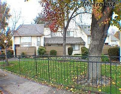 1st image of 325 Standiford Ave APT 28
