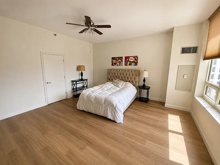 1111 S Wabash Ave #2904 — Photo 7