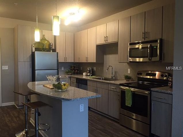 1st image of 2728 Dade Ave #1225