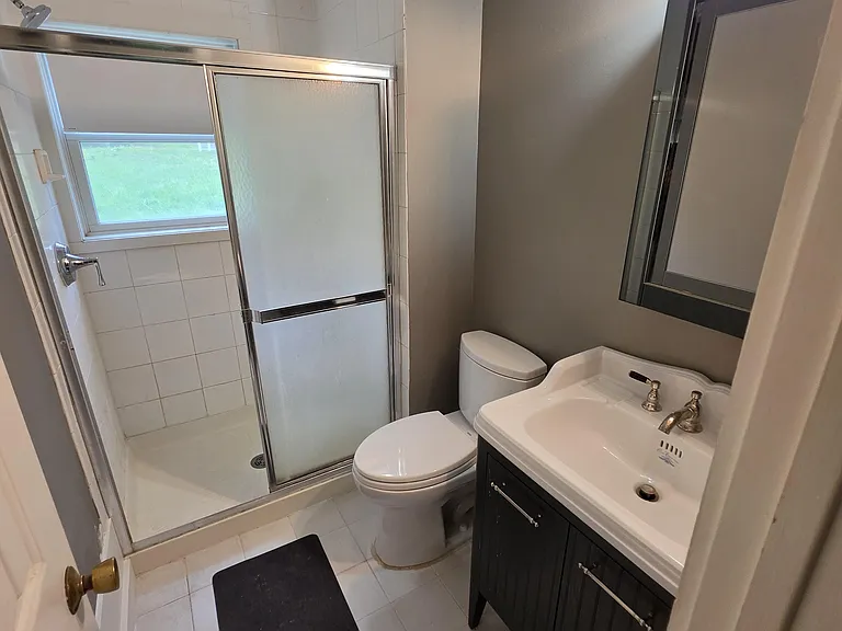 148 Liberty Corner Rd — Photo 8