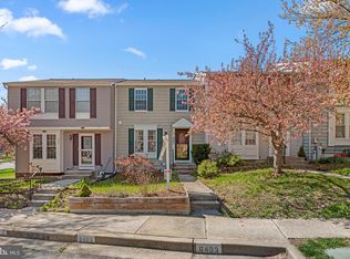 6403 Rockledge Ct, Elkridge, MD 21075