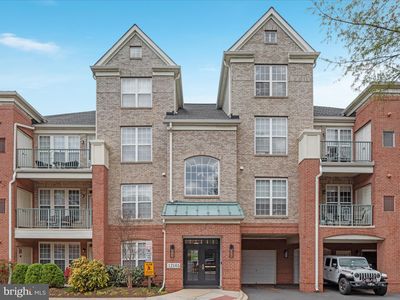 12165 Abington Hall Pl APT 203, Reston, VA, 20190