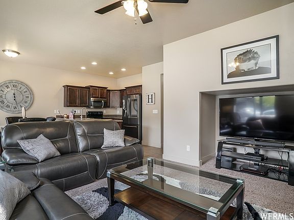 5th image of 3402 S Kenna Ln Unit 1