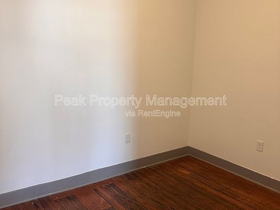 5th image of 1204 Hull St #2A