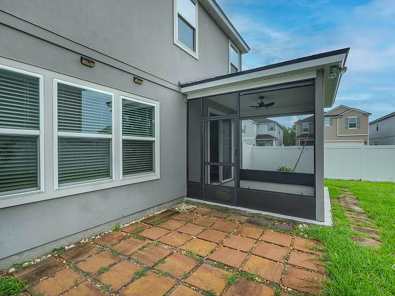 8182 Dancing Fox St — Photo 42