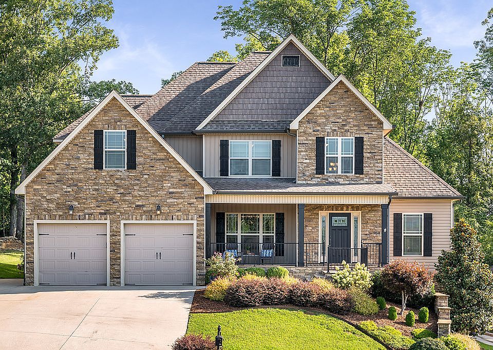 1st image of 3616 Willow Lake Cir