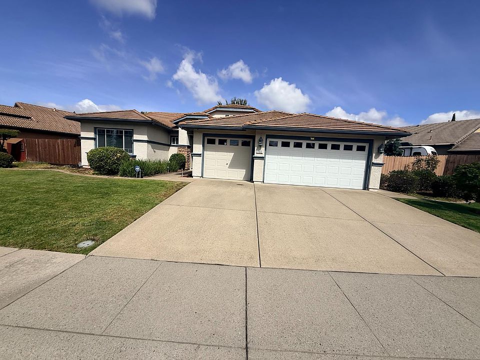 1st image of 1152 Penrod Way