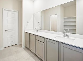 2317 Chloe Ln, Anna, TX 75409