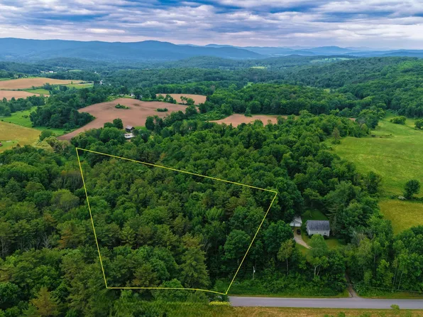 L20.4 Stevenson Road, Cambridge, NY 12816