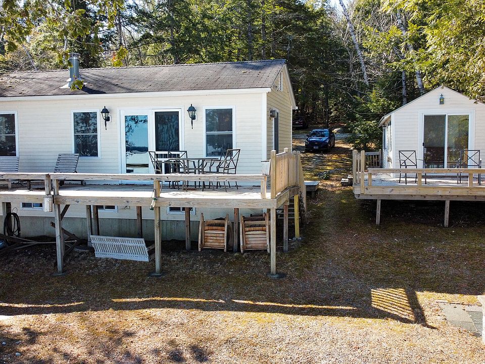 1st image of 176 Cedar Rest Road