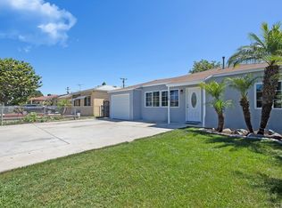1119 English St, Santa Ana, CA 92703