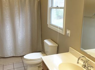 102 Poplar Rd, Gray, TN 37615