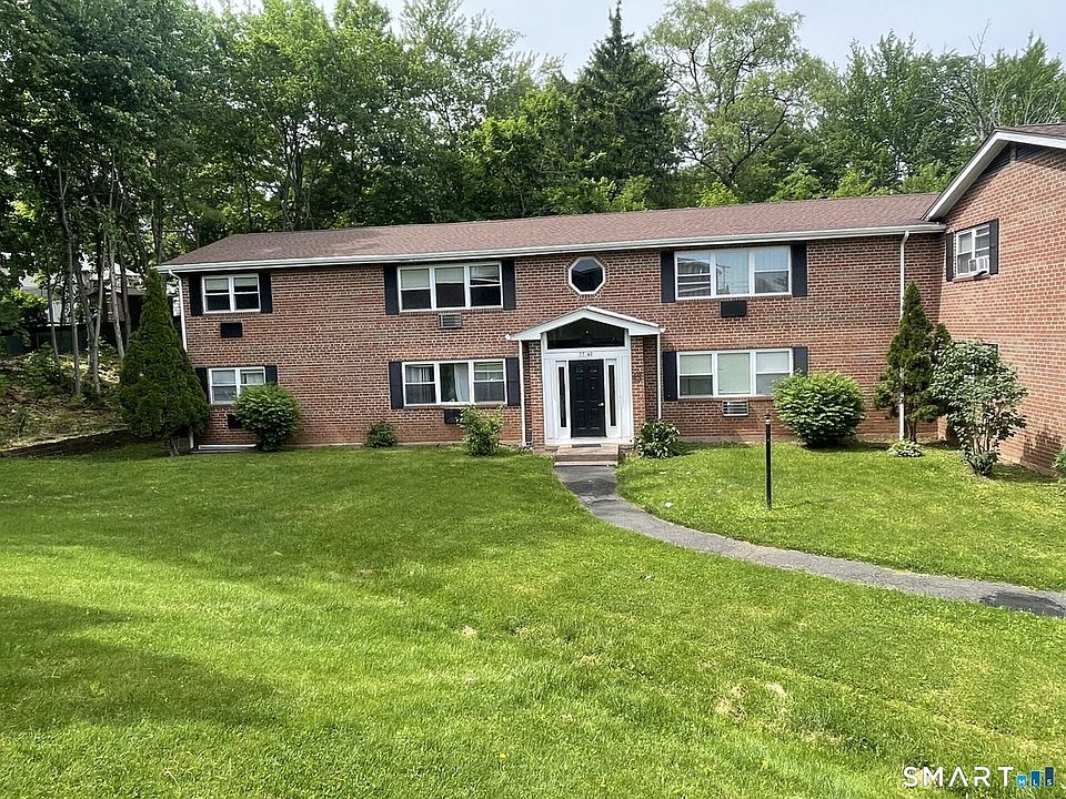 1st image of 39 Mountain Laurel Dr #39