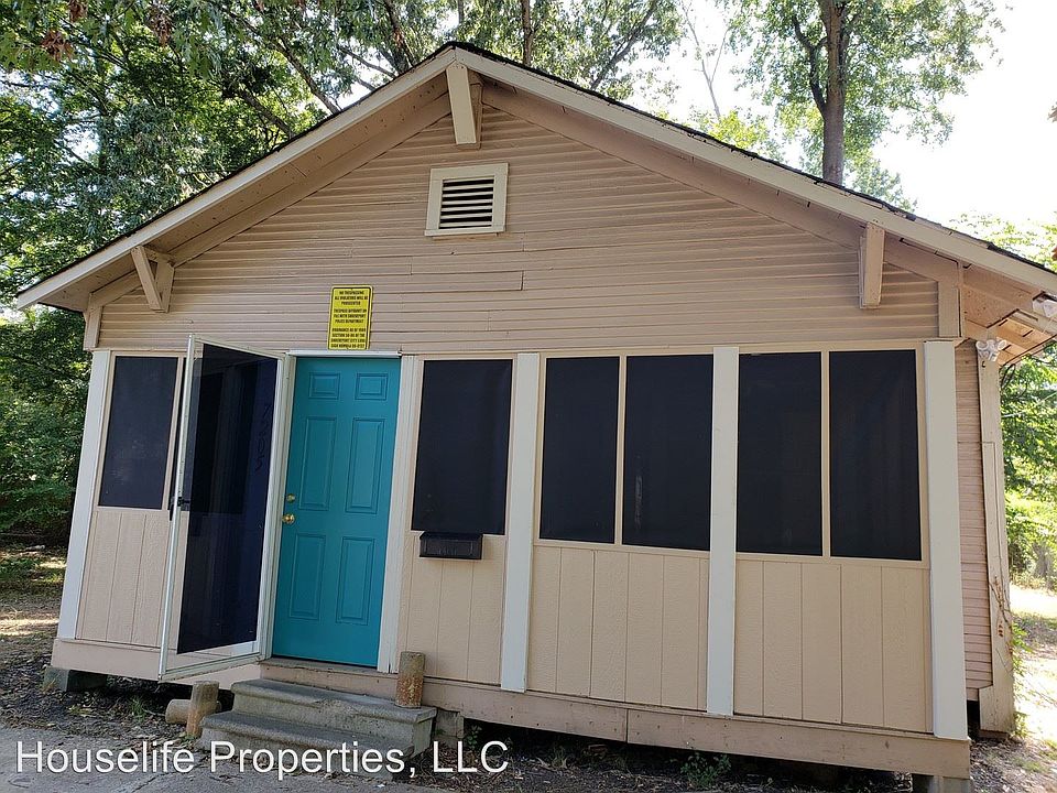 1st image of 7205 Southern Ave