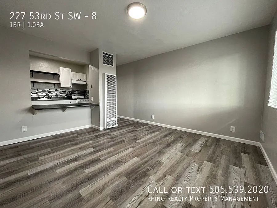 Building Photo - 227 53rd St SW #8