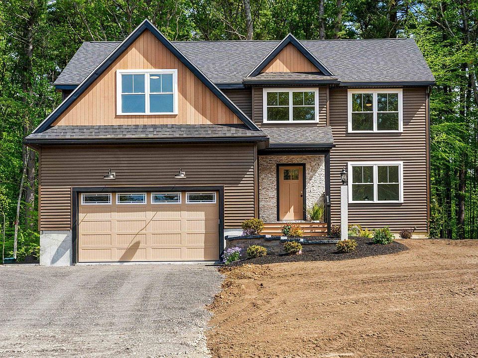 1st image of Lot 8 Lukes Way Lot 8