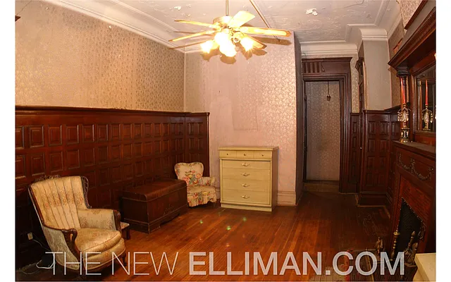 Sold by Douglas Elliman | media 4