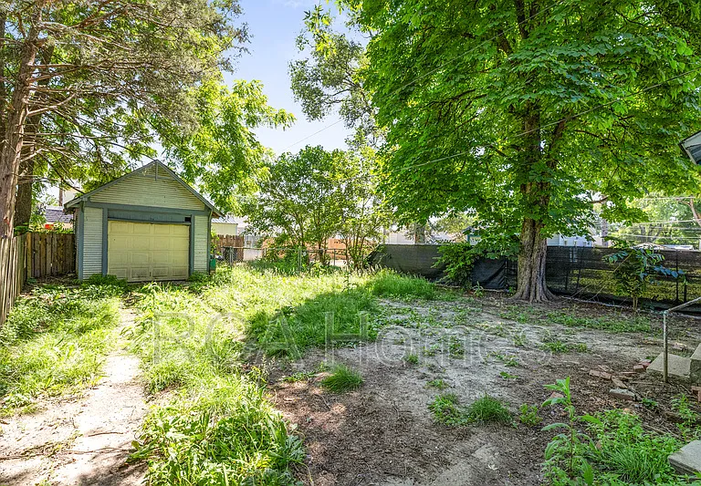 1619 E Tabor St — Photo 11