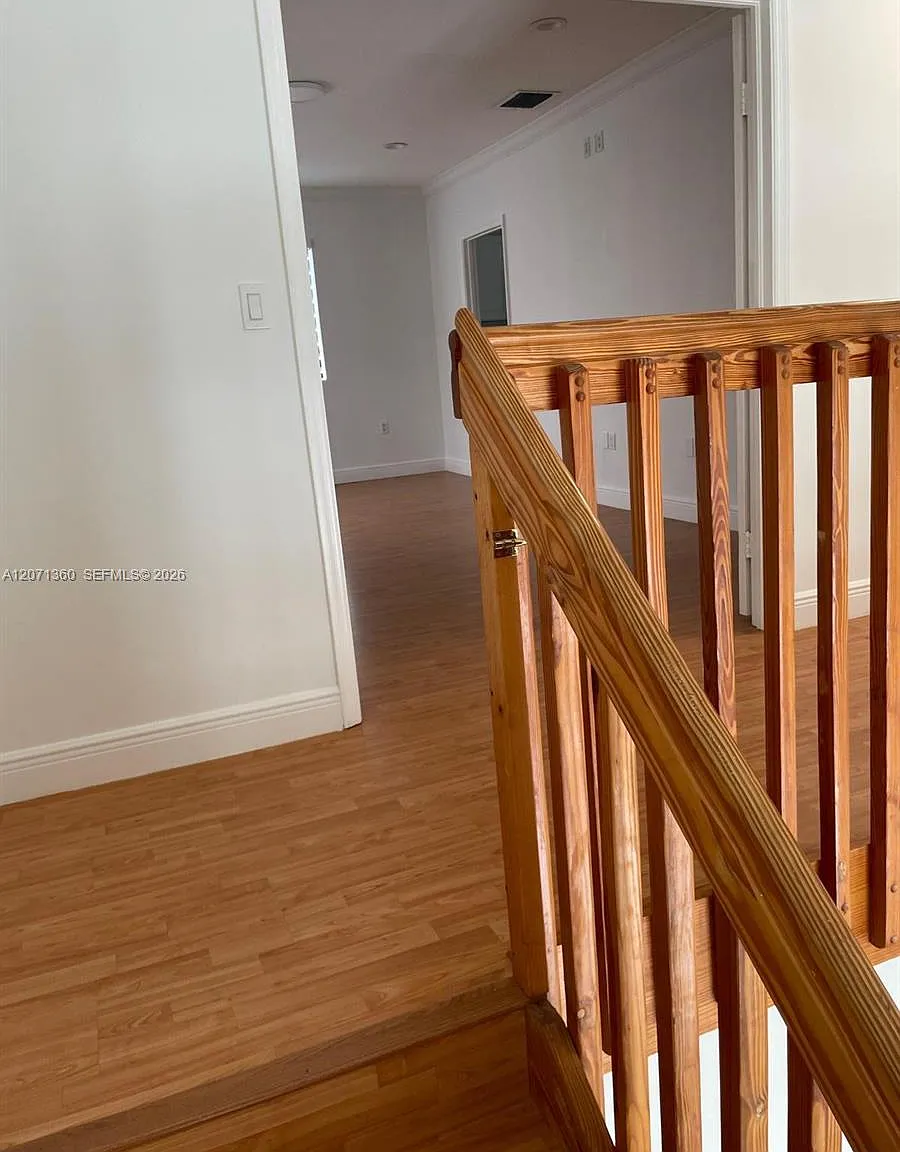 San Denis Estates — Photo 3