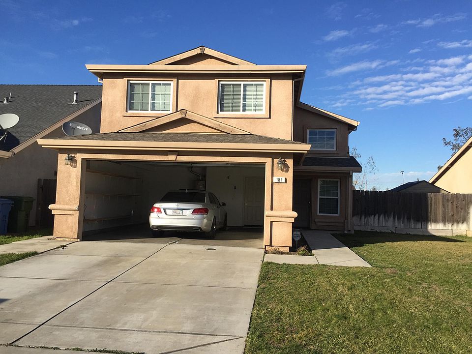 1st image of 181 Eagleglen Ave